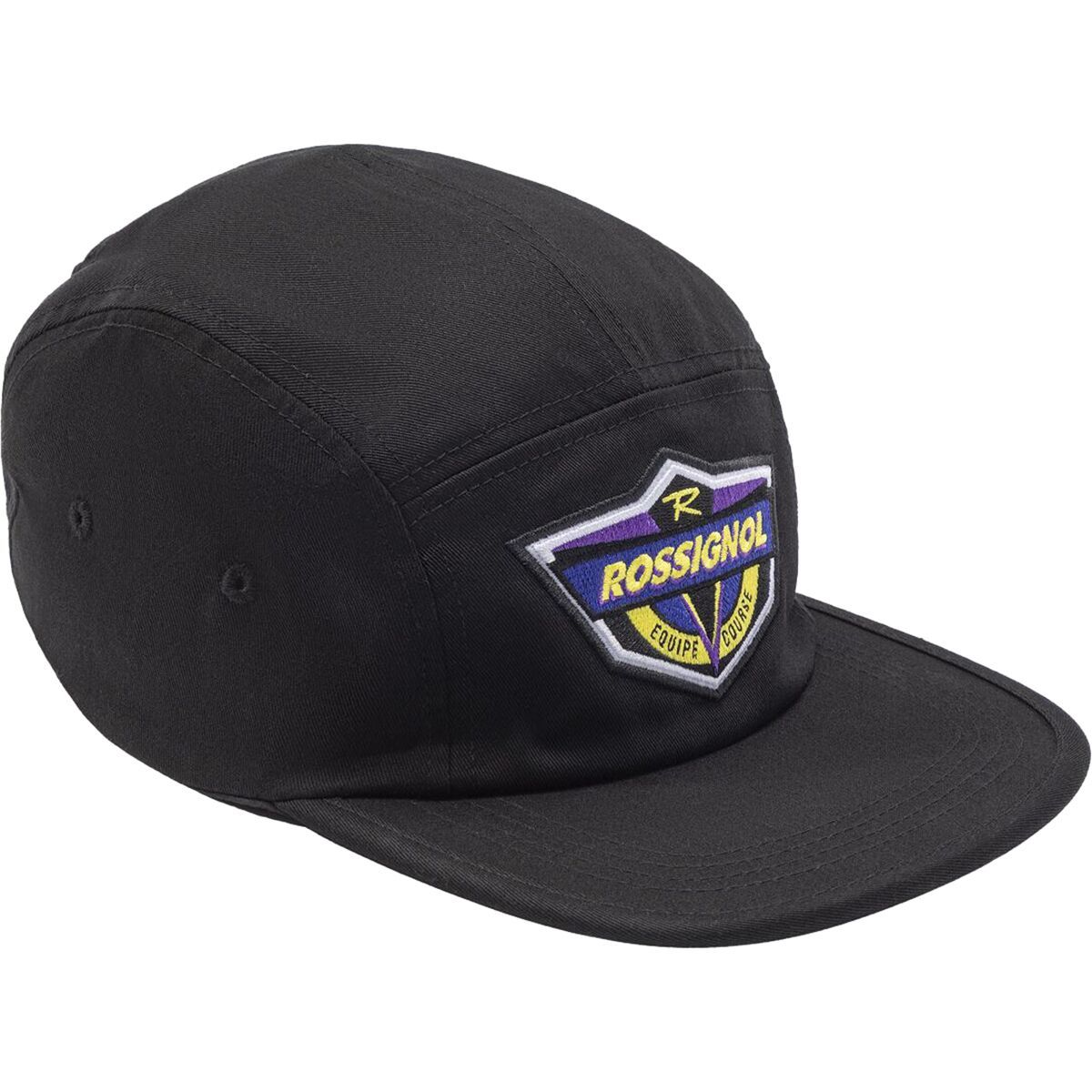 Rossignol Super 5P Cap - Accessories