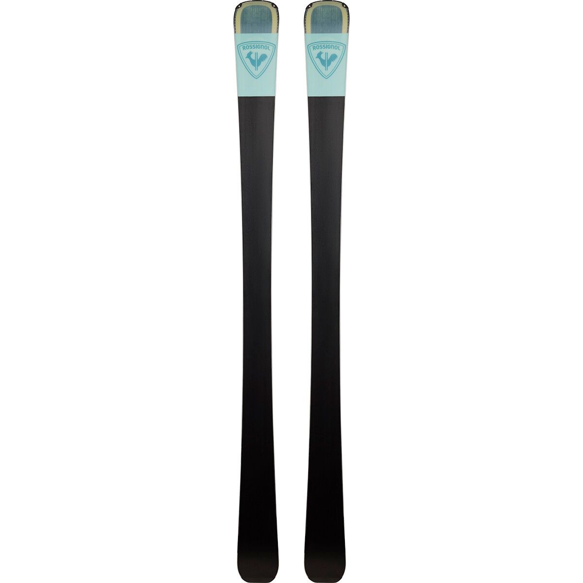 Rossignol Arcade 84 Ski - 2026 - Women's - Ski