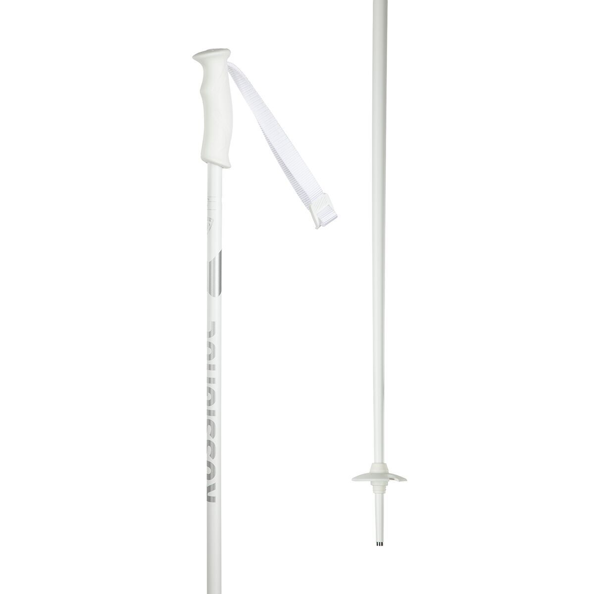 Rossignol Electra Ski Poles - Womens 9090₽