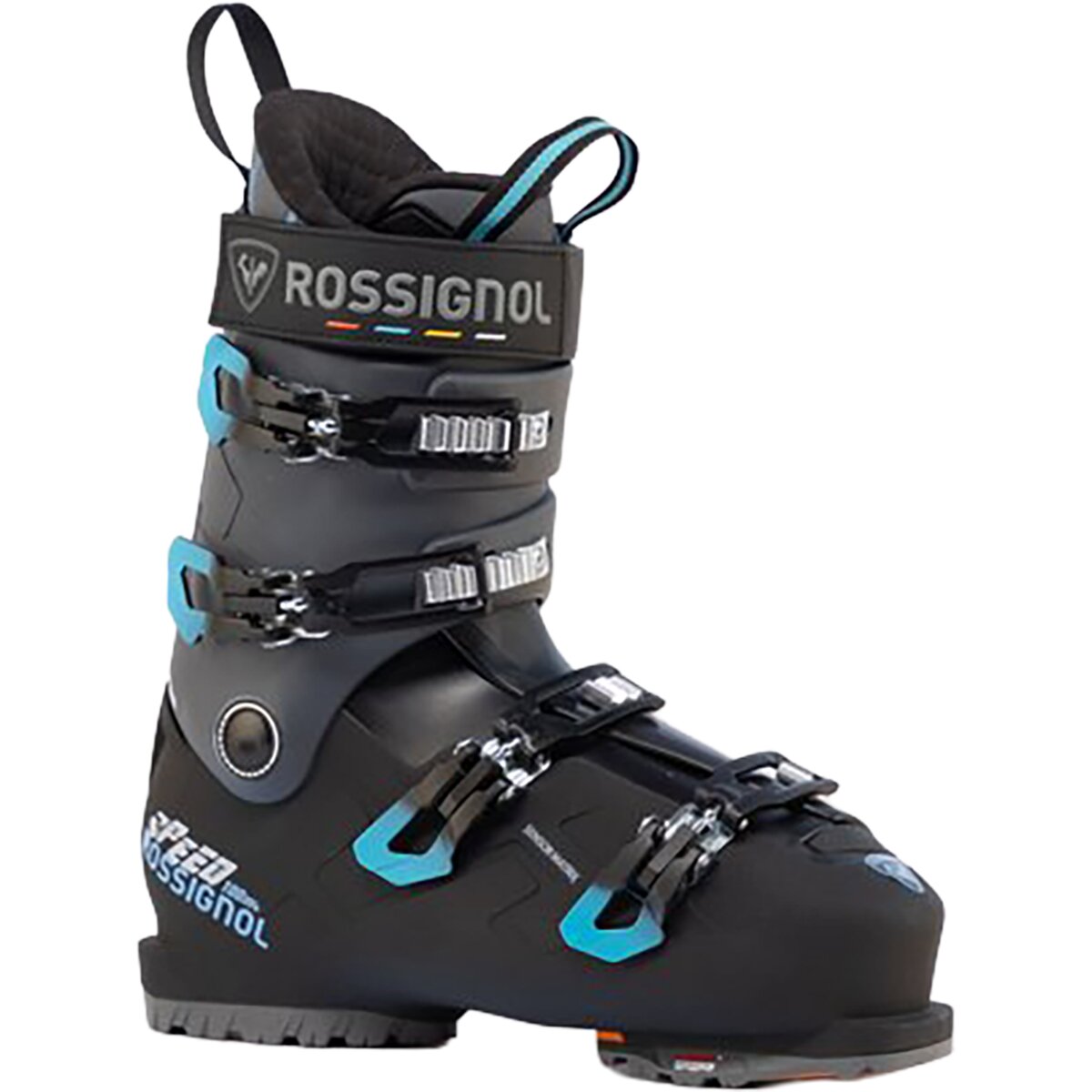Rossignol Speed 100 HV+ 2027