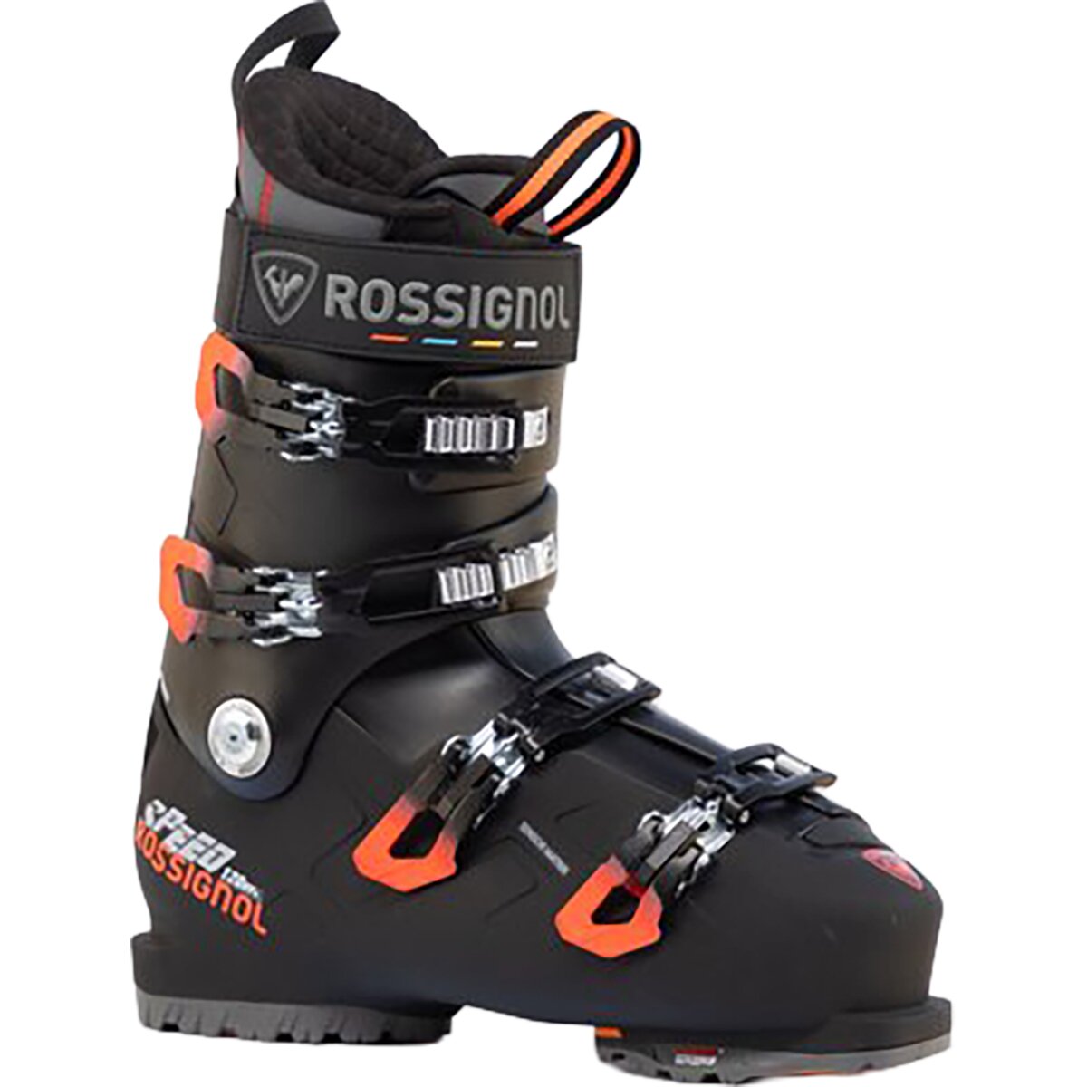 Rossignol Speed 120 HV+ GW 2027