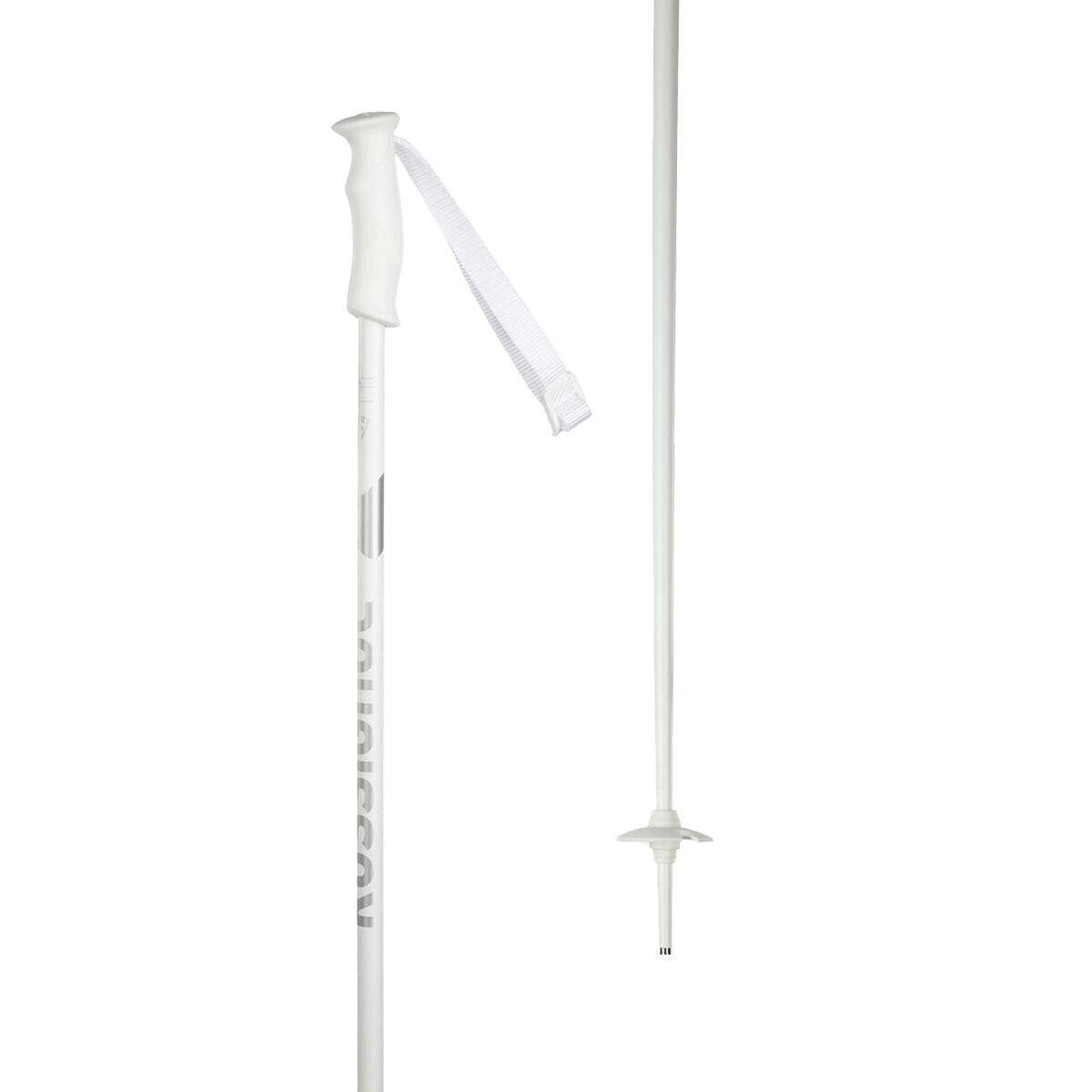 Rossignol Electra Ski Poles
