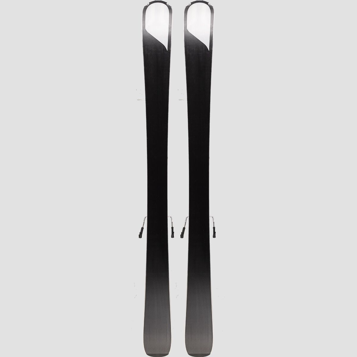 Rossignol Experience 80 Ci W Ski w/ Look Xpress 11 GW Binding - Ski