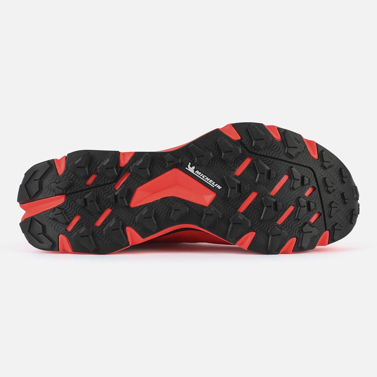 Rossignol Vercors Trail Running Shoe - Men display picture 1