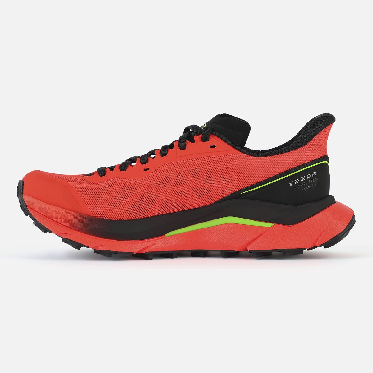 Rossignol Vercors Trail Running Shoe - Men display picture 3