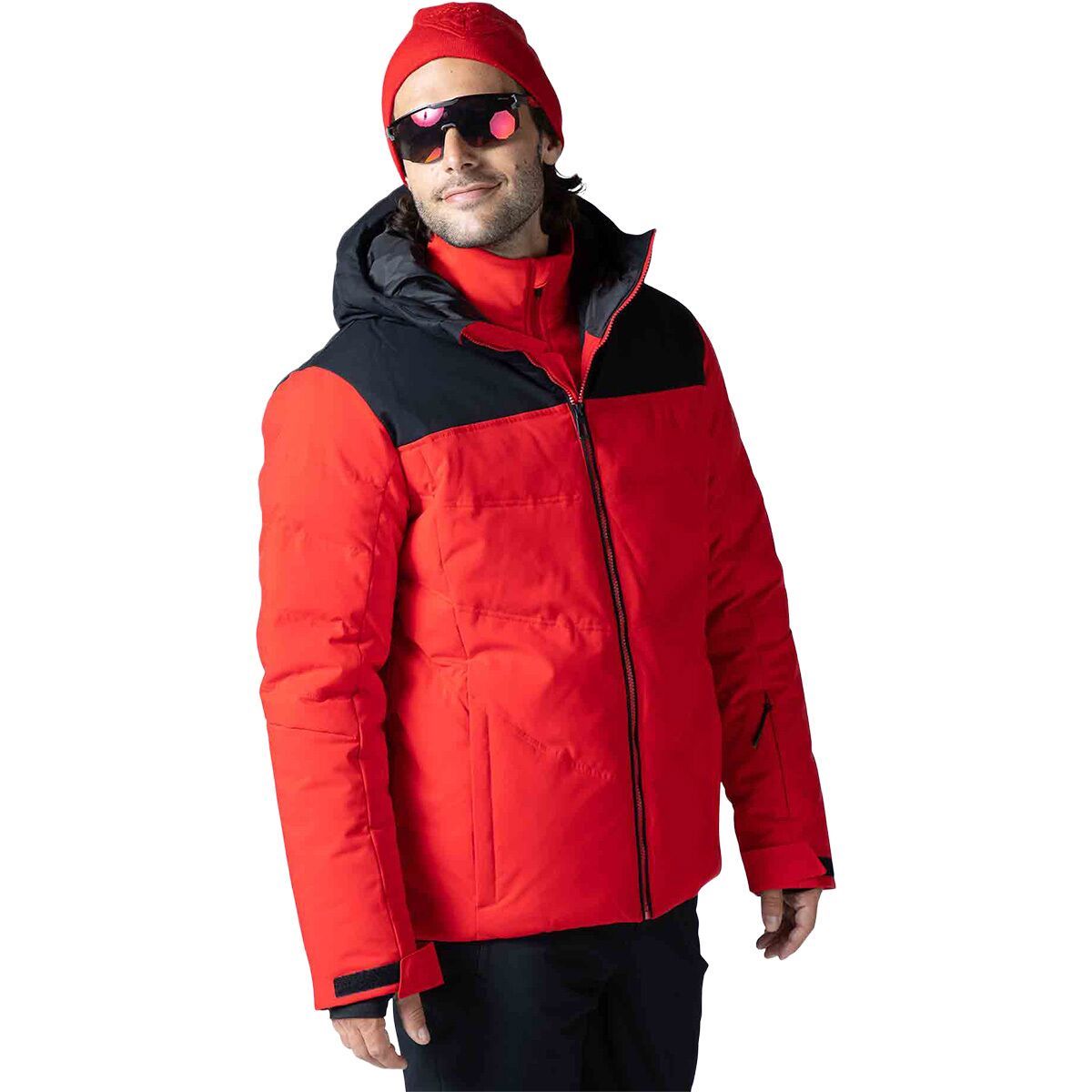 Rossignol Siz Jacket - Men