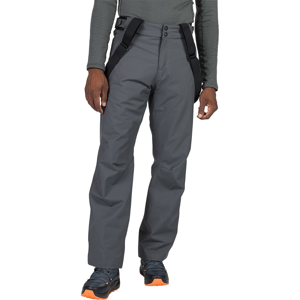 Rossignol Ski Pant - Men