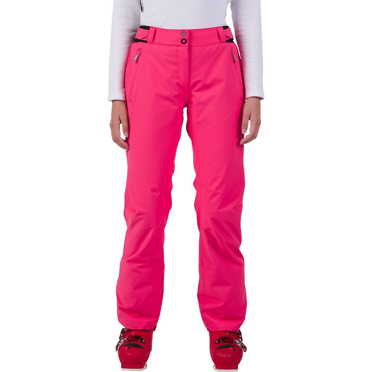 Rossignol Ski Pant - Women