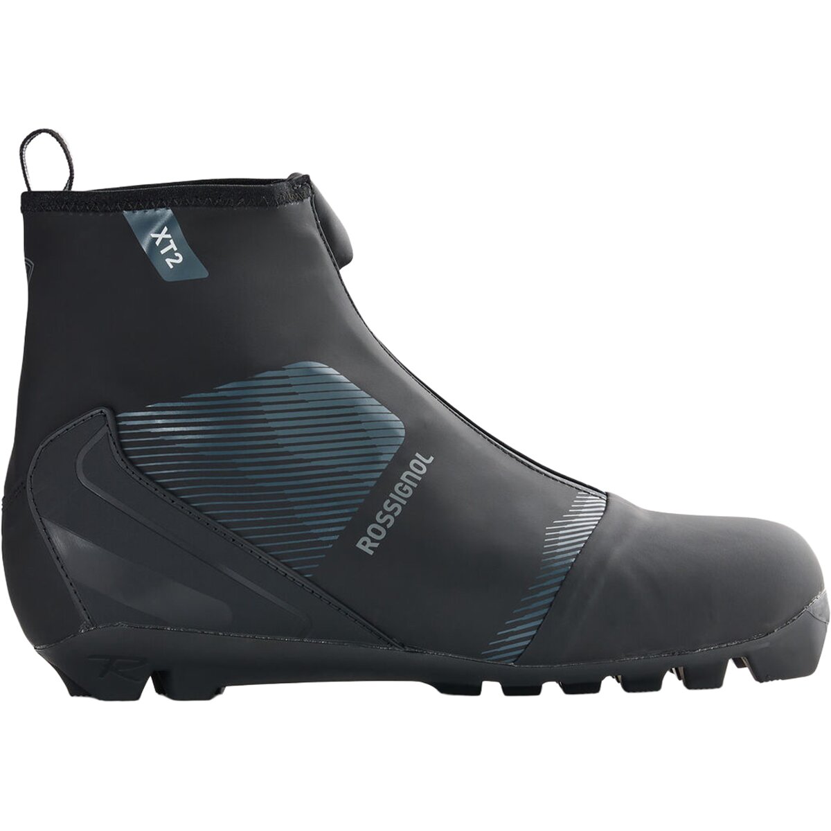 Rossignol Rossignol XT 2 Nordic Ski Boot - 2027 One Color, 46.0 - $179.95 at Backcountry.com
