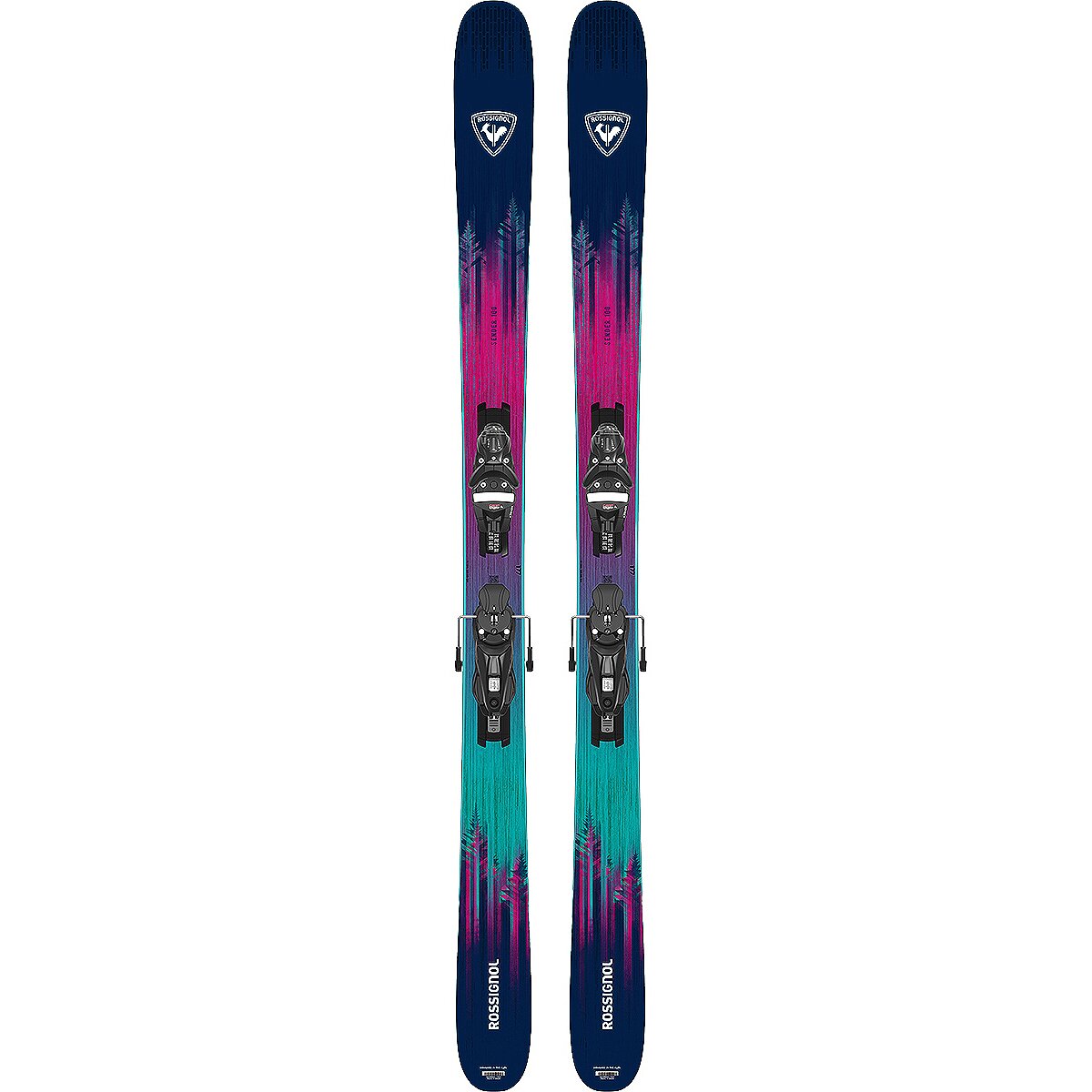 Rossignol Sender 100 2027