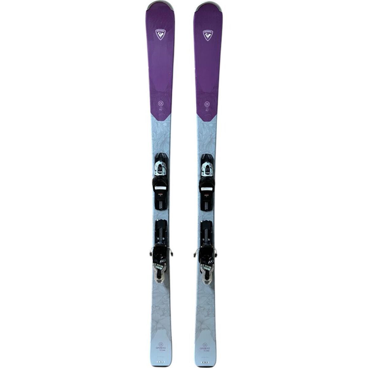 Rossignol Experience Review And Buying Advice