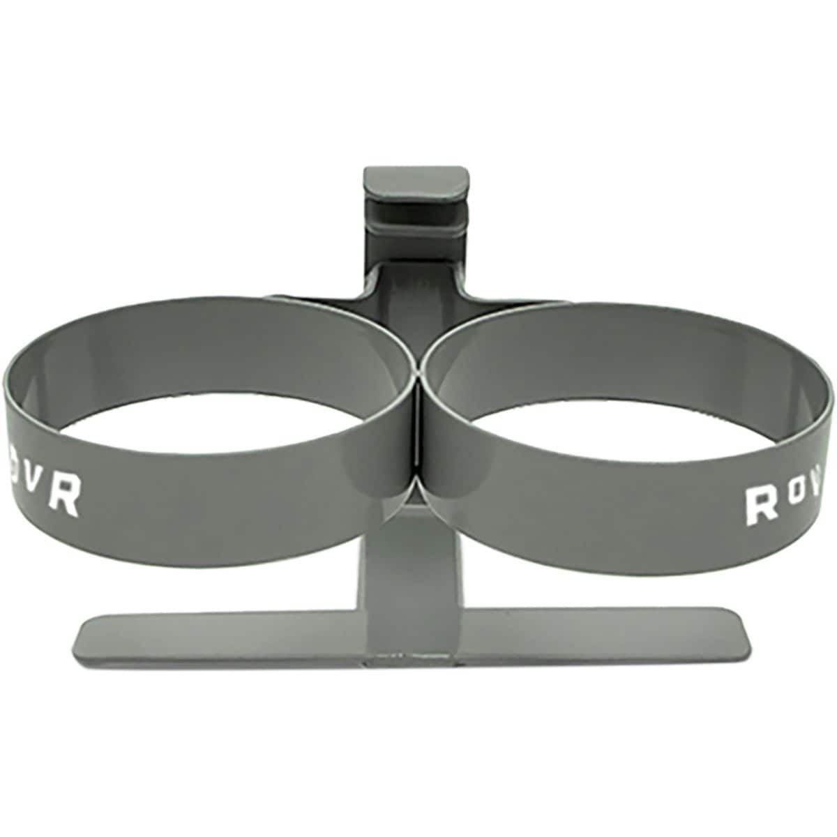 RovR Double Cup Holder