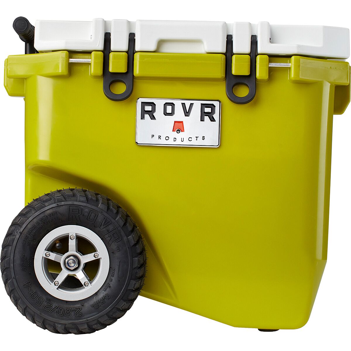 RovR RollR 45 product image