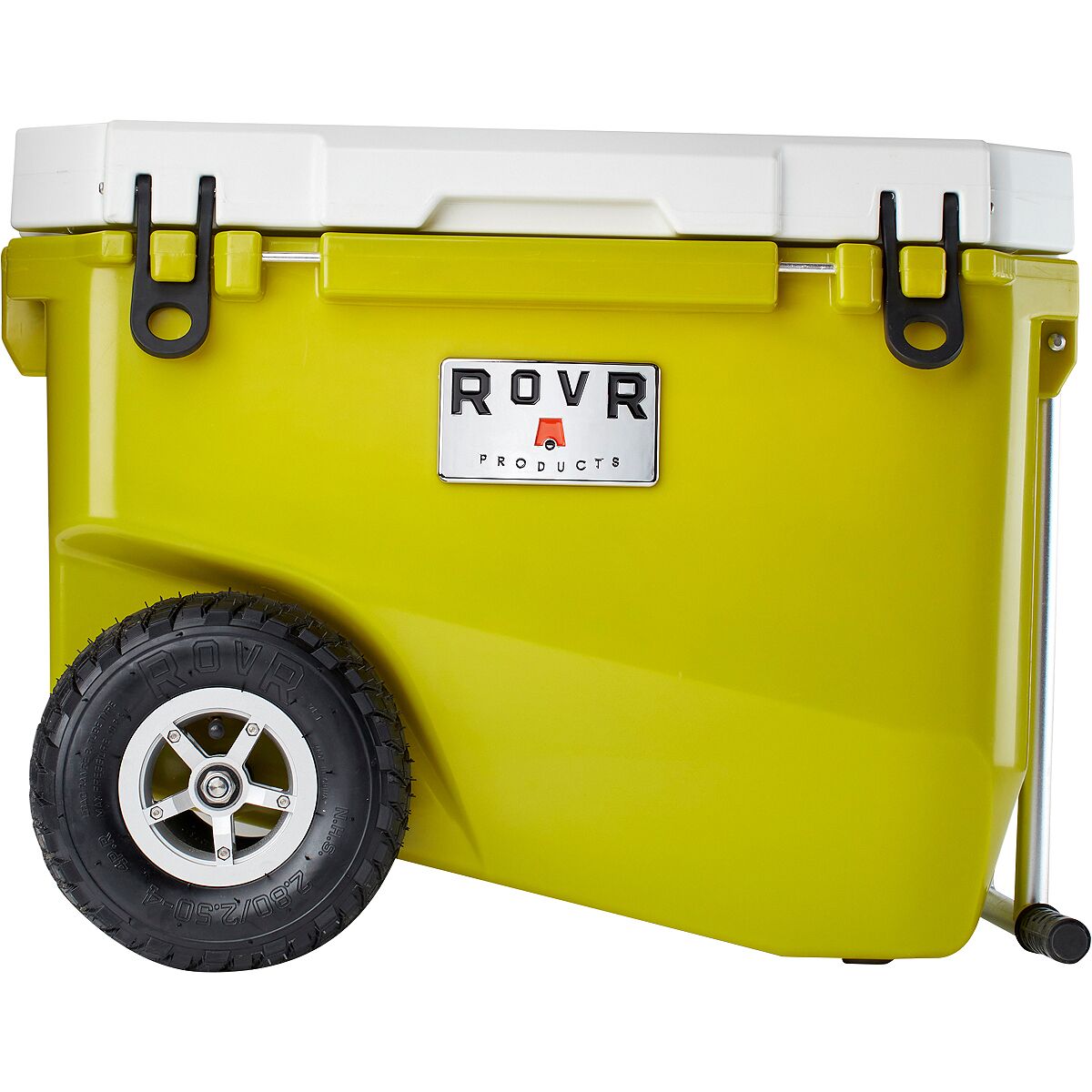 RovR RollR 60 product image