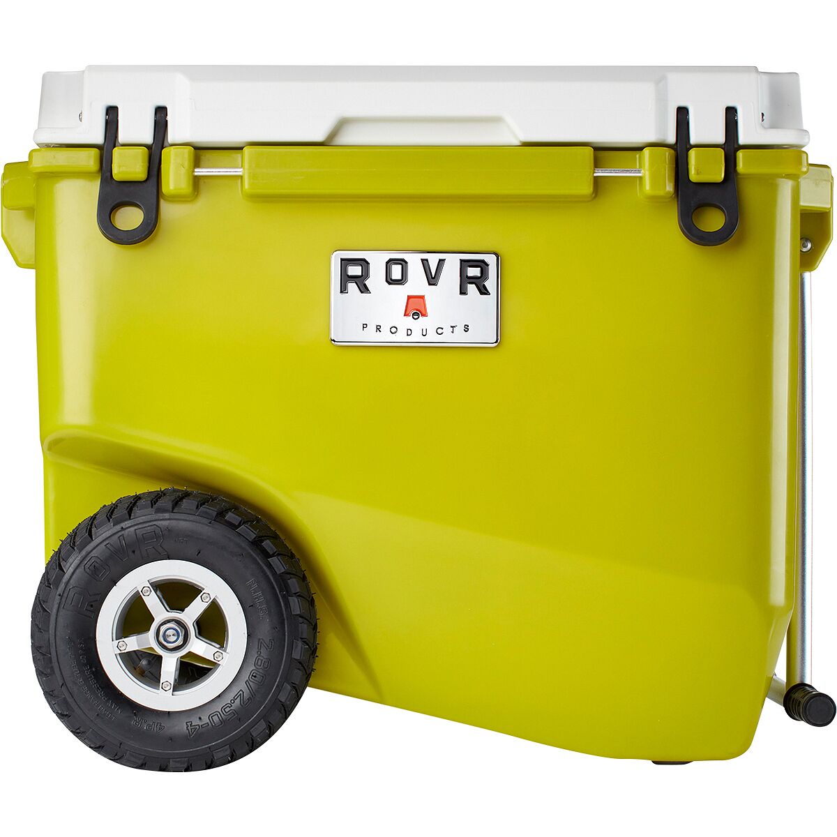 RovR RollR 80 product image