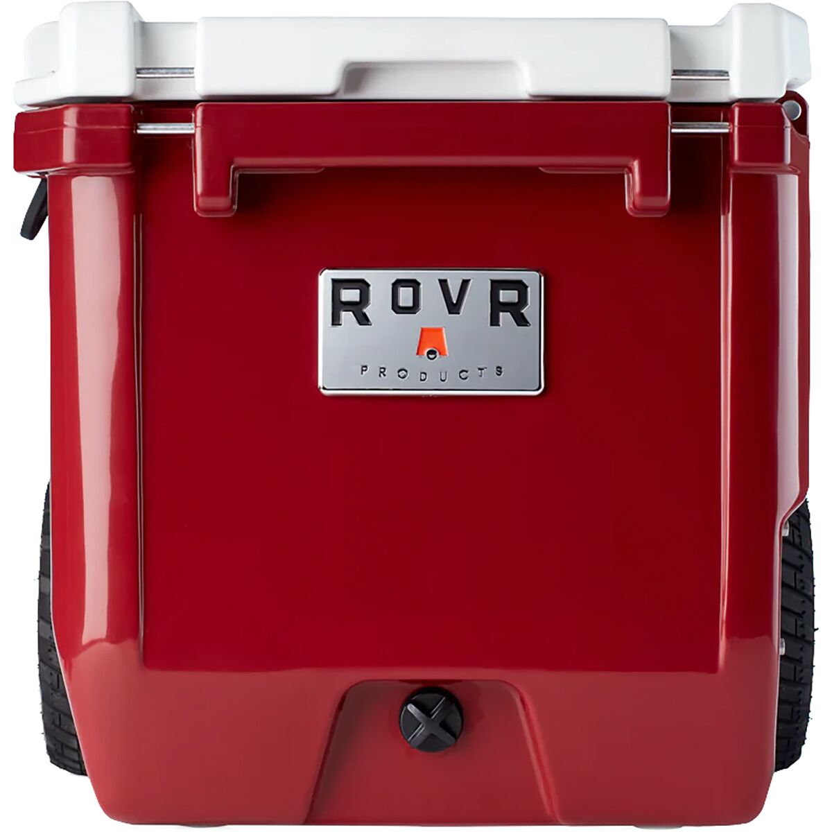 RovR RollR 45 Cooler