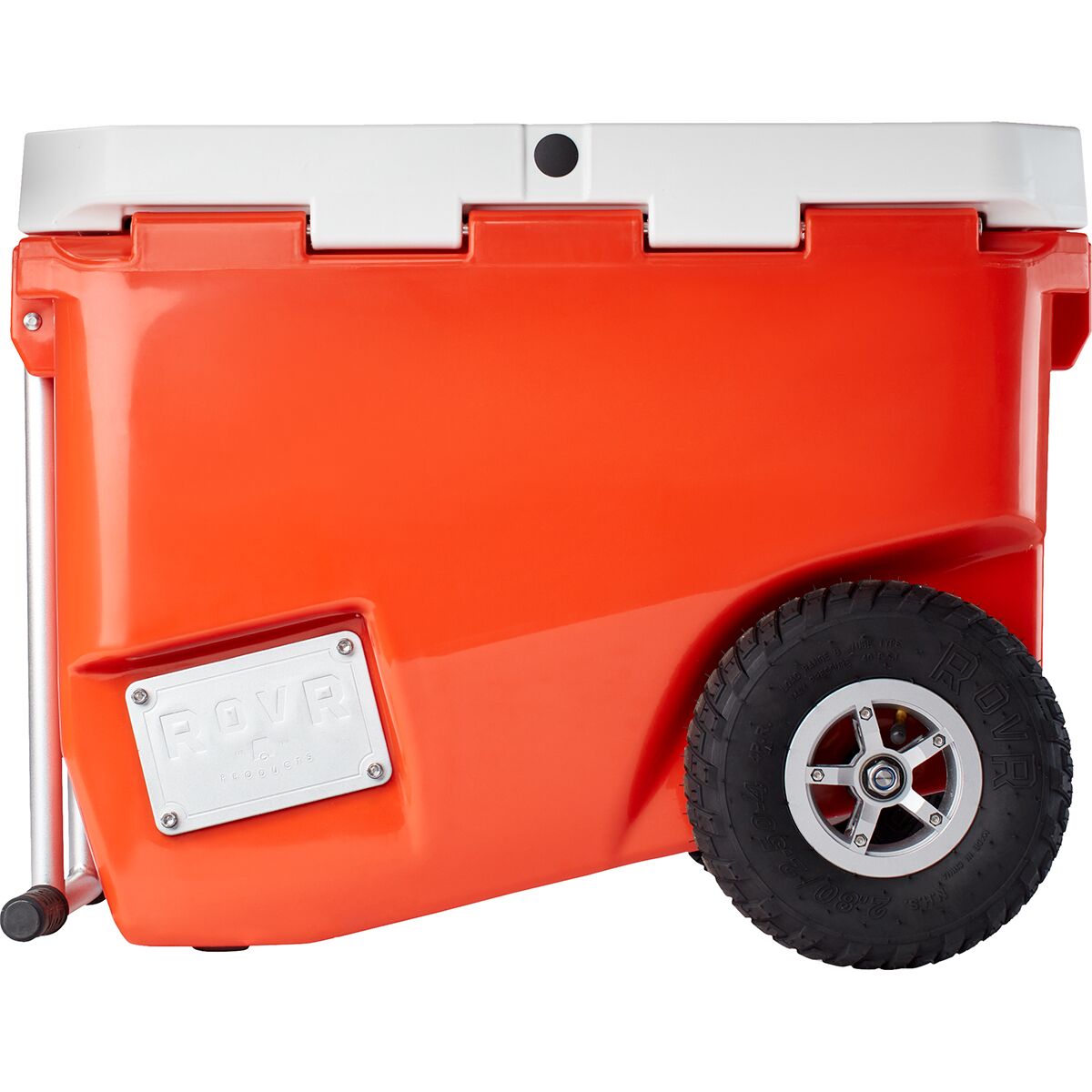 RovR RollR 60 Cooler