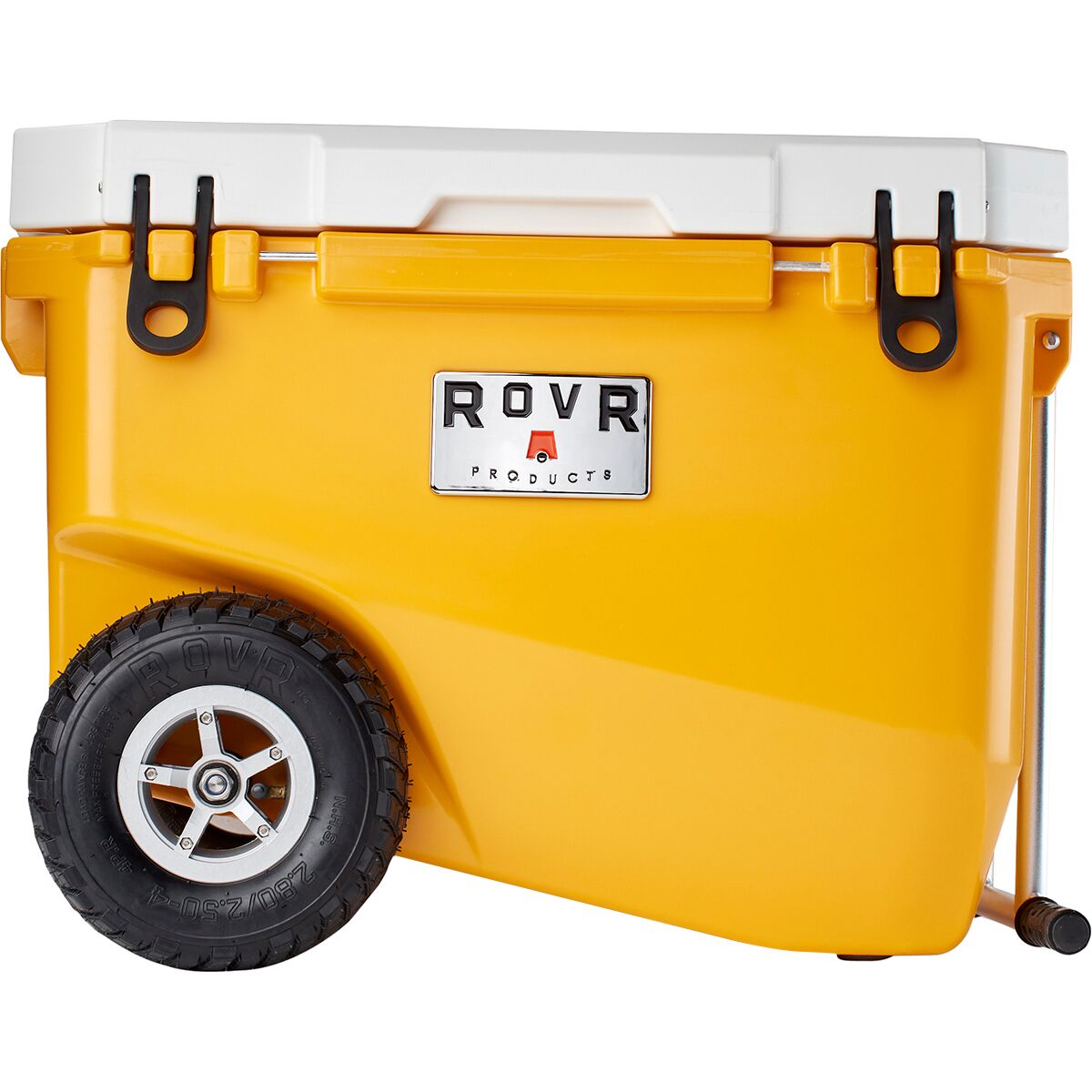 Rovr 60 best sale
