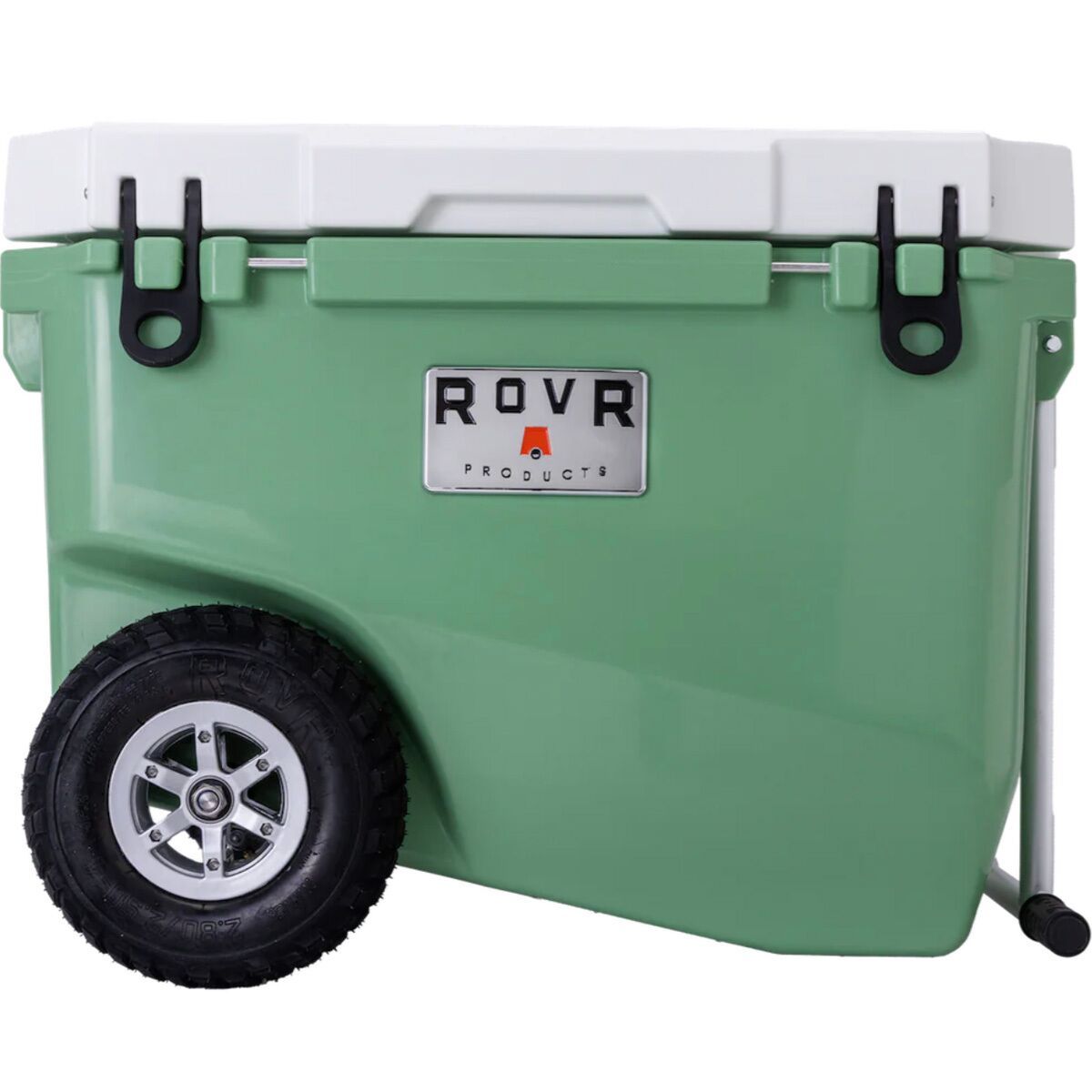 Охладитель RovR RollR 60
