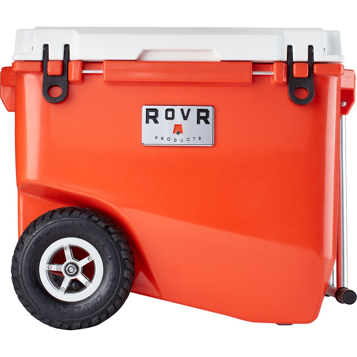 RovR RollR 80 Cooler