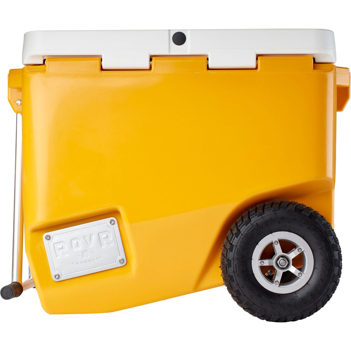 RovR RollR 80 Cooler