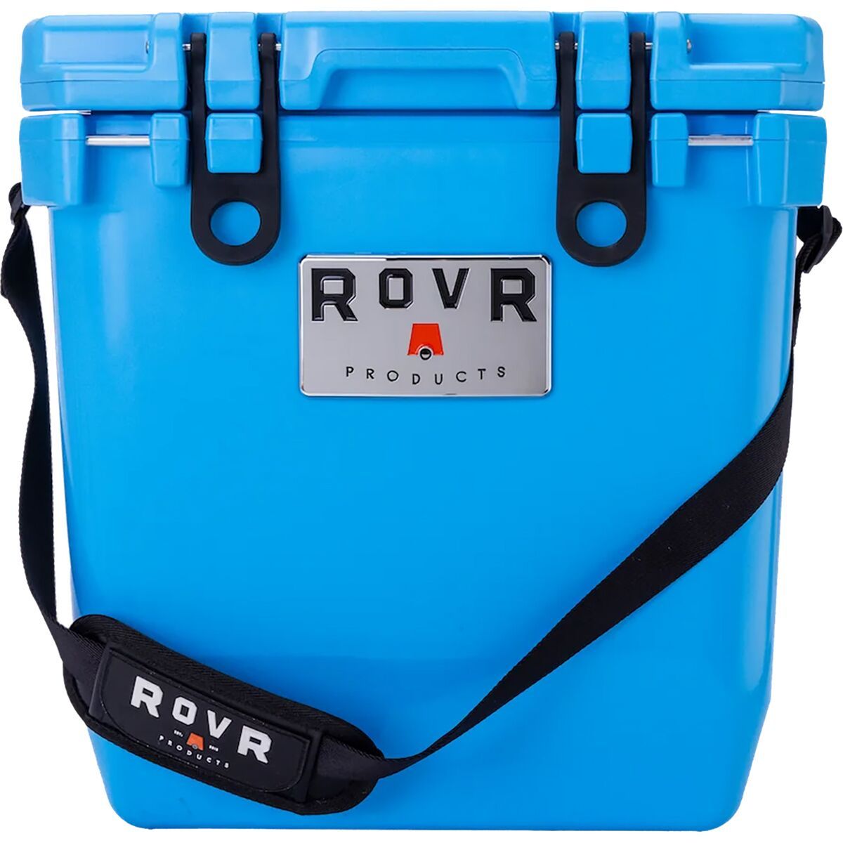 RovR CoolR 25-литровый