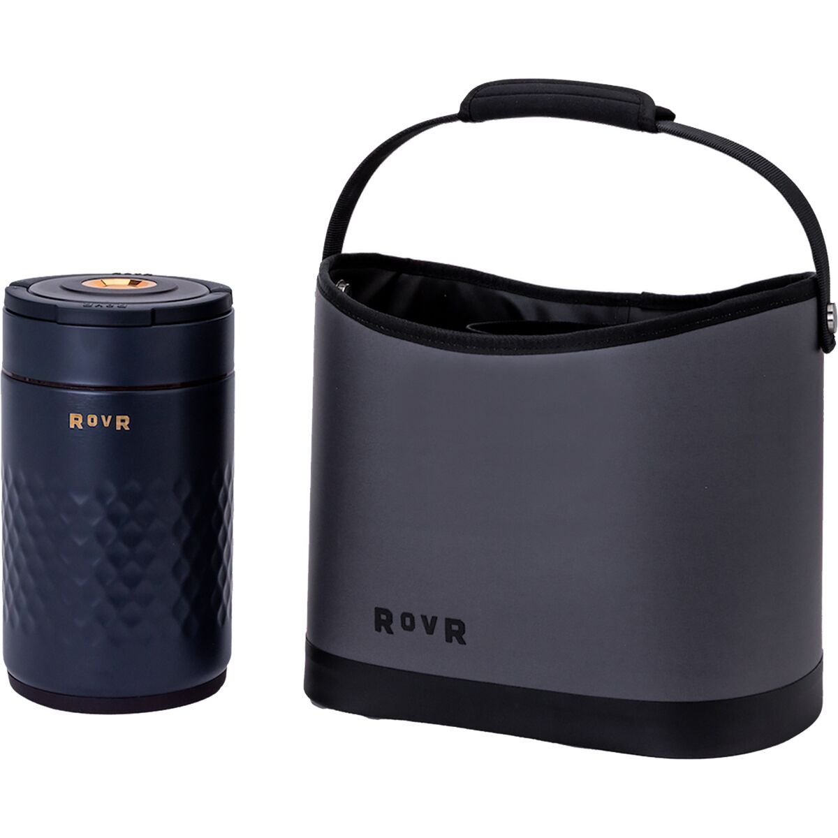 Контейнер для льда RovR KeepR Soft Cooler Caddy IceR 29590₽