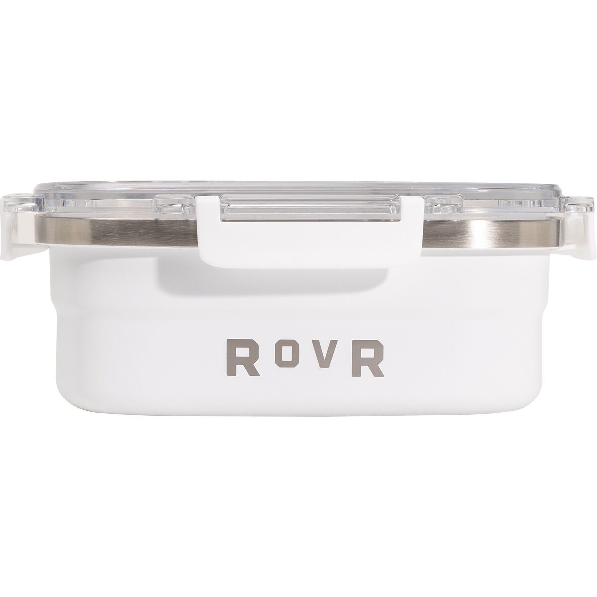 RovR RovR SnackR One Color, One Size