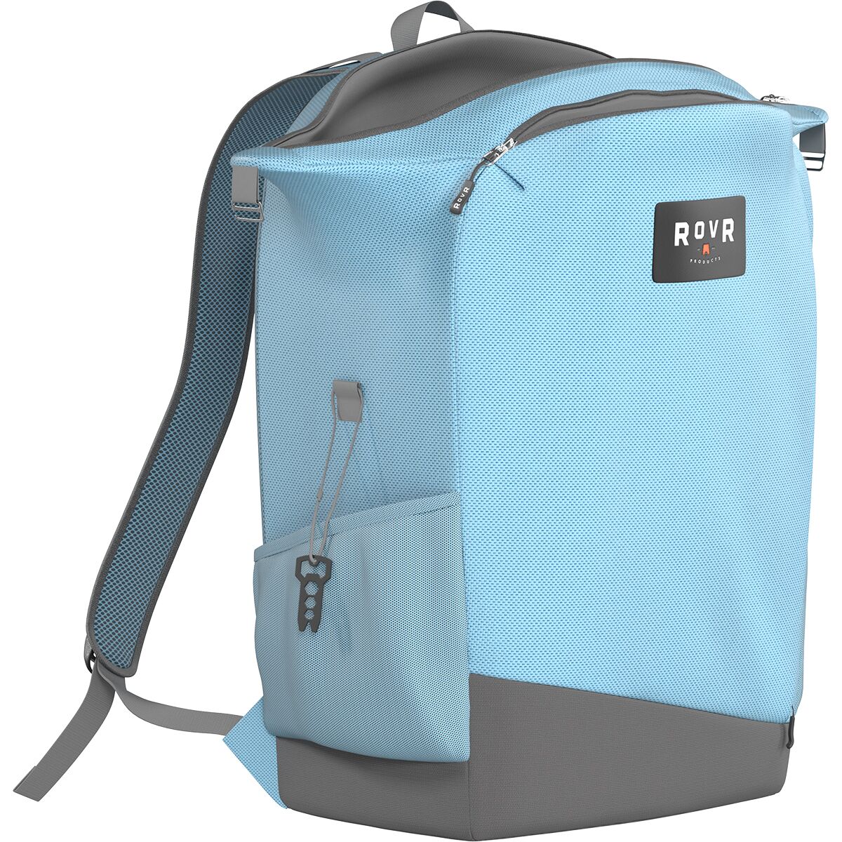 RovR TravelR 24L Soft Cooler Backpack