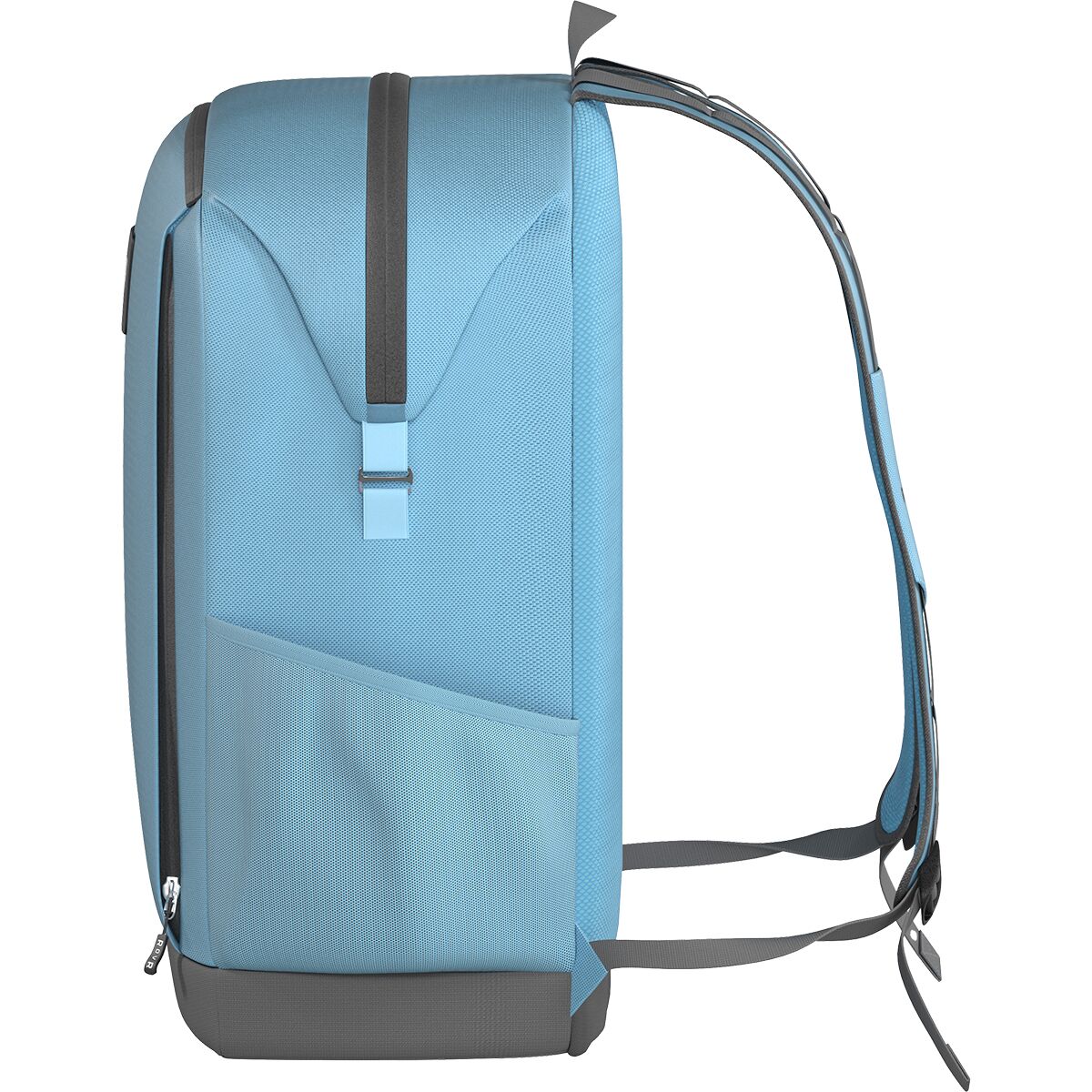 RovR TravelR 24L Soft Cooler Backpack