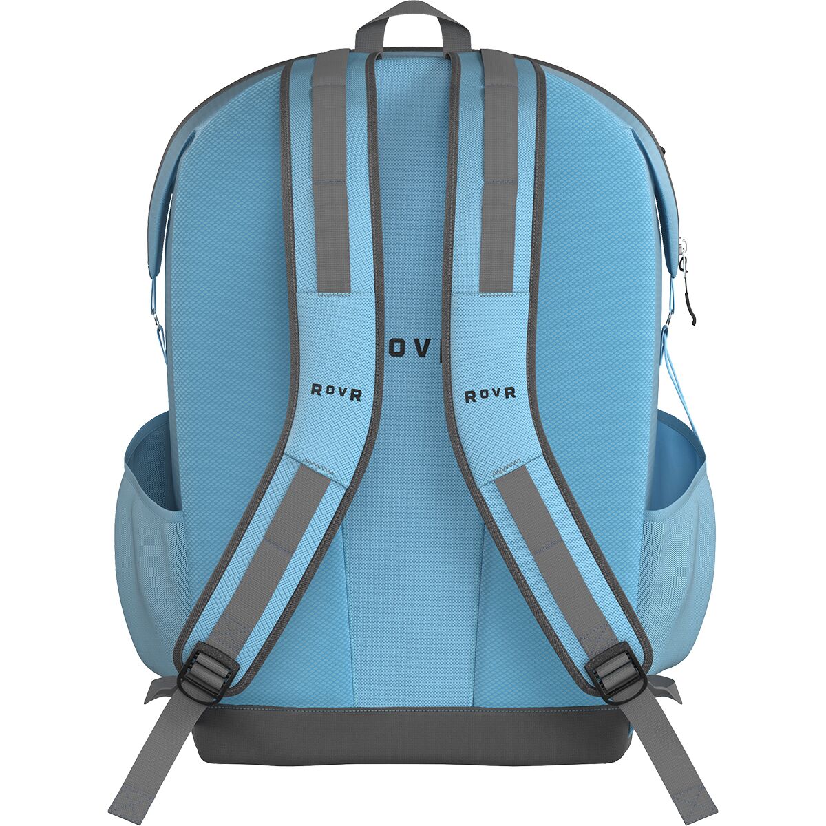 RovR TravelR 24L Soft Cooler Backpack