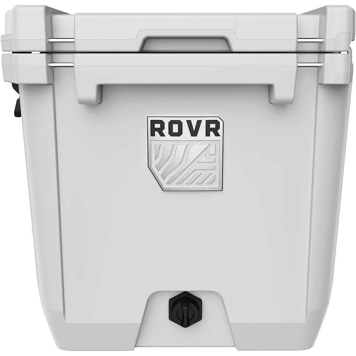 RovR RollR 30 Quart Wheeled Hard Cooler