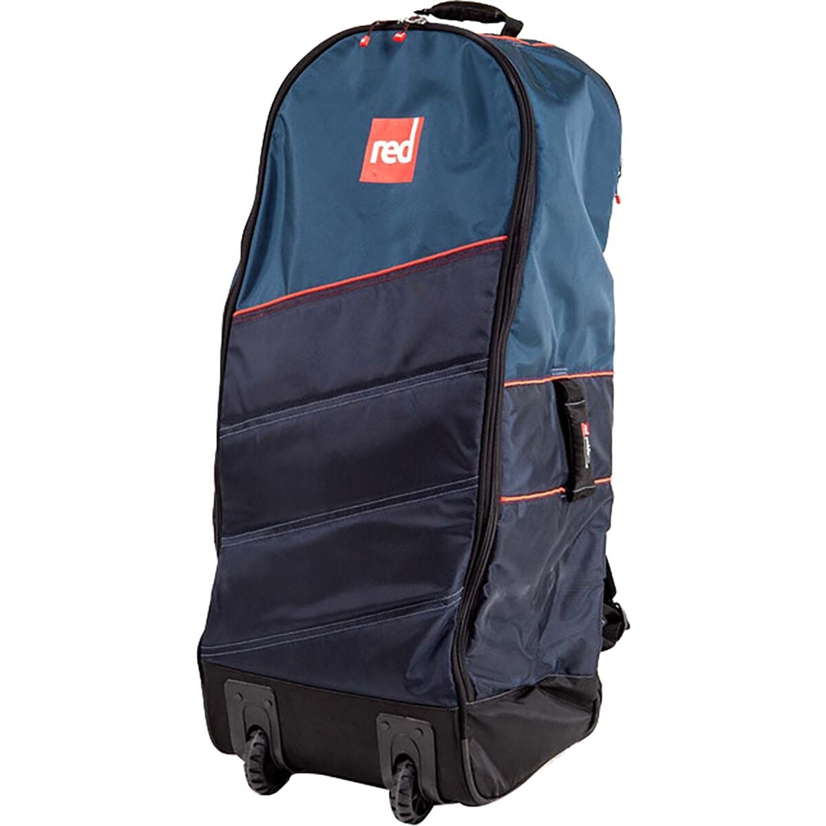 Red Paddle Co. All Terrain Board Bag - 2021