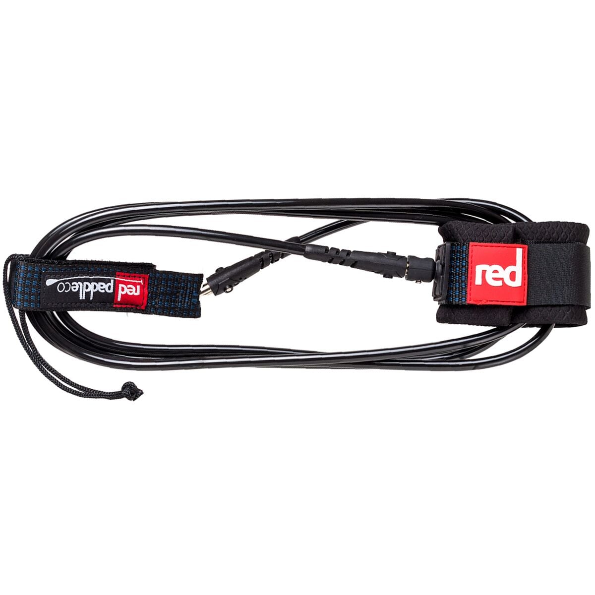 Red Paddle Co. Surf Leash