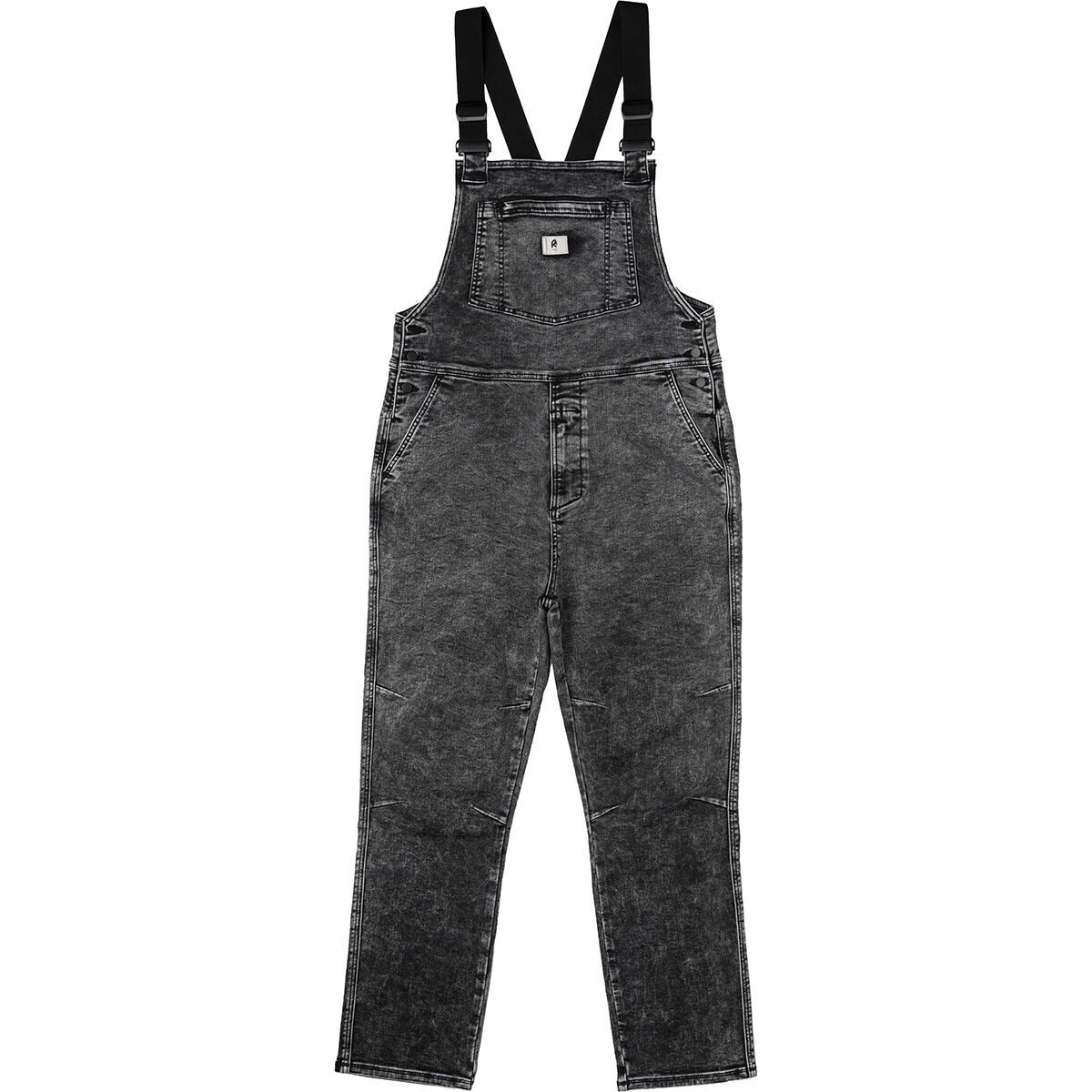 Комбинезон Ripton - мужской