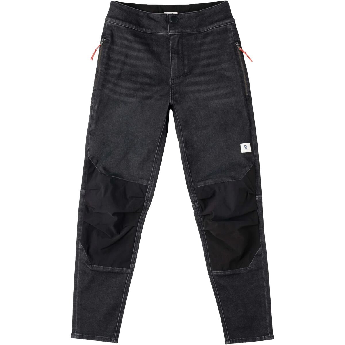 Ripton Bike Pant - Women's product image