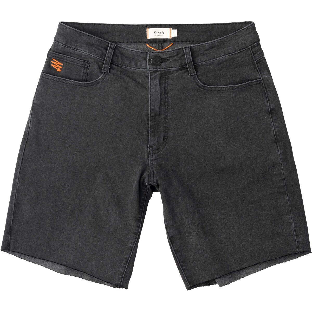 Image of Ripton Original Jort - Men's Diesel, 36