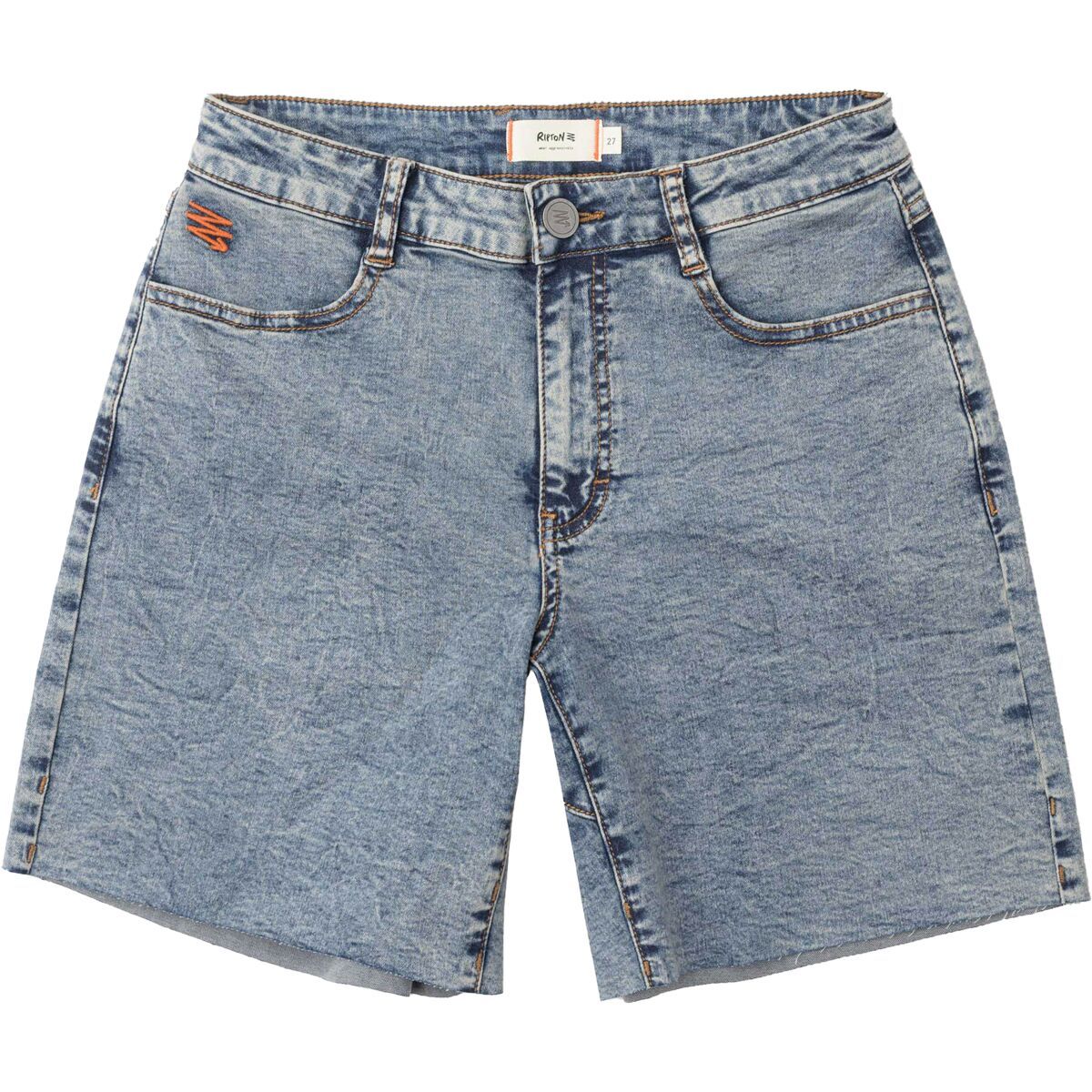 Image of Ripton Original Jort - Women's Date Night, 28