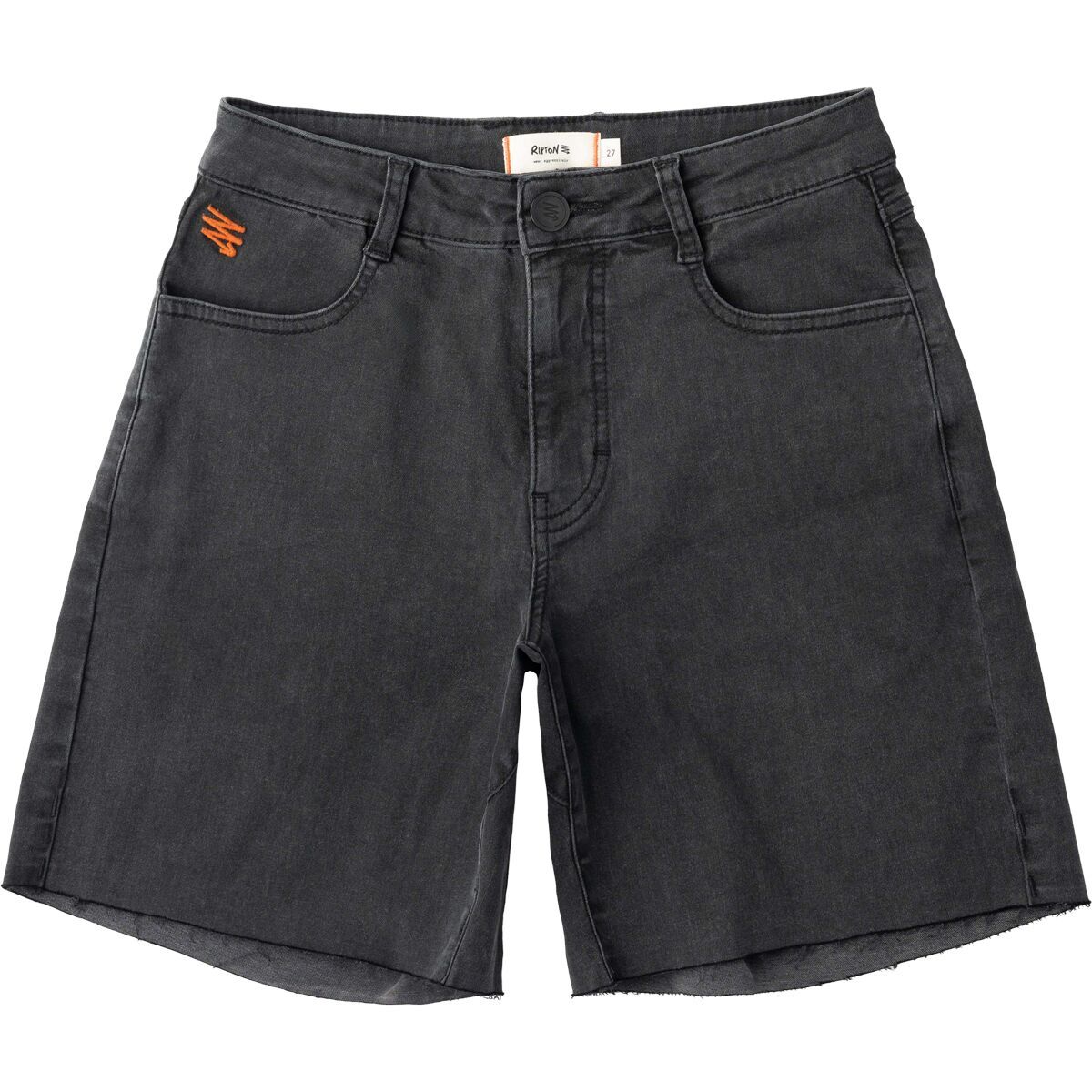 Image of Ripton Original Jort - Women's Diesel, 27