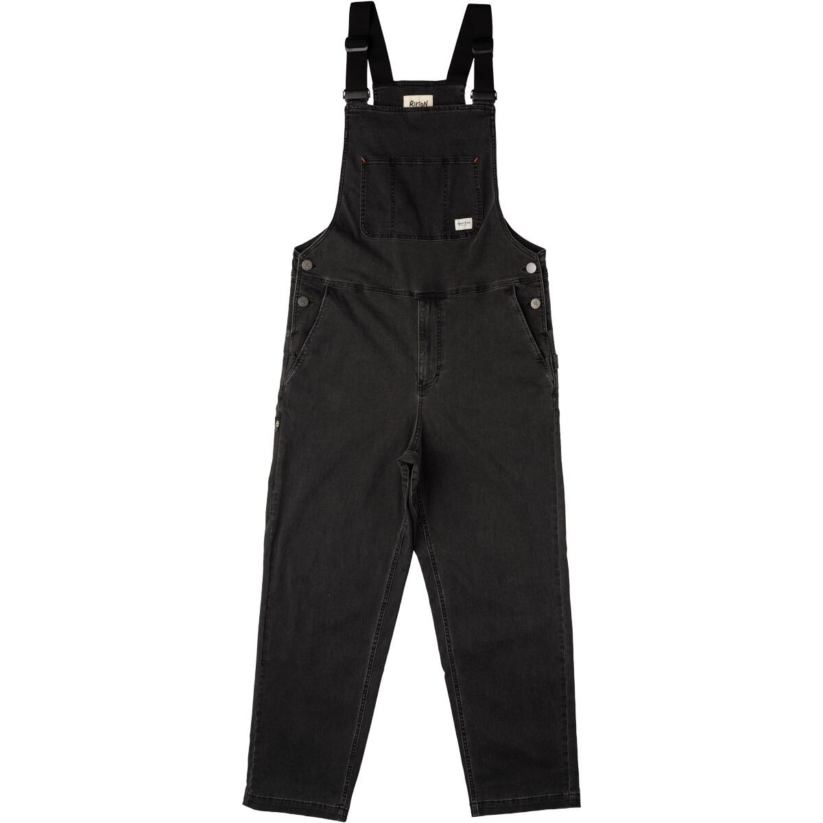 Image of Ripton Superlite Overall - Men's Diesel, S