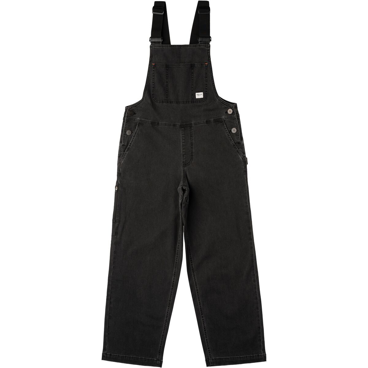 Image of Ripton Superlite Overall - Women's Diesel, S