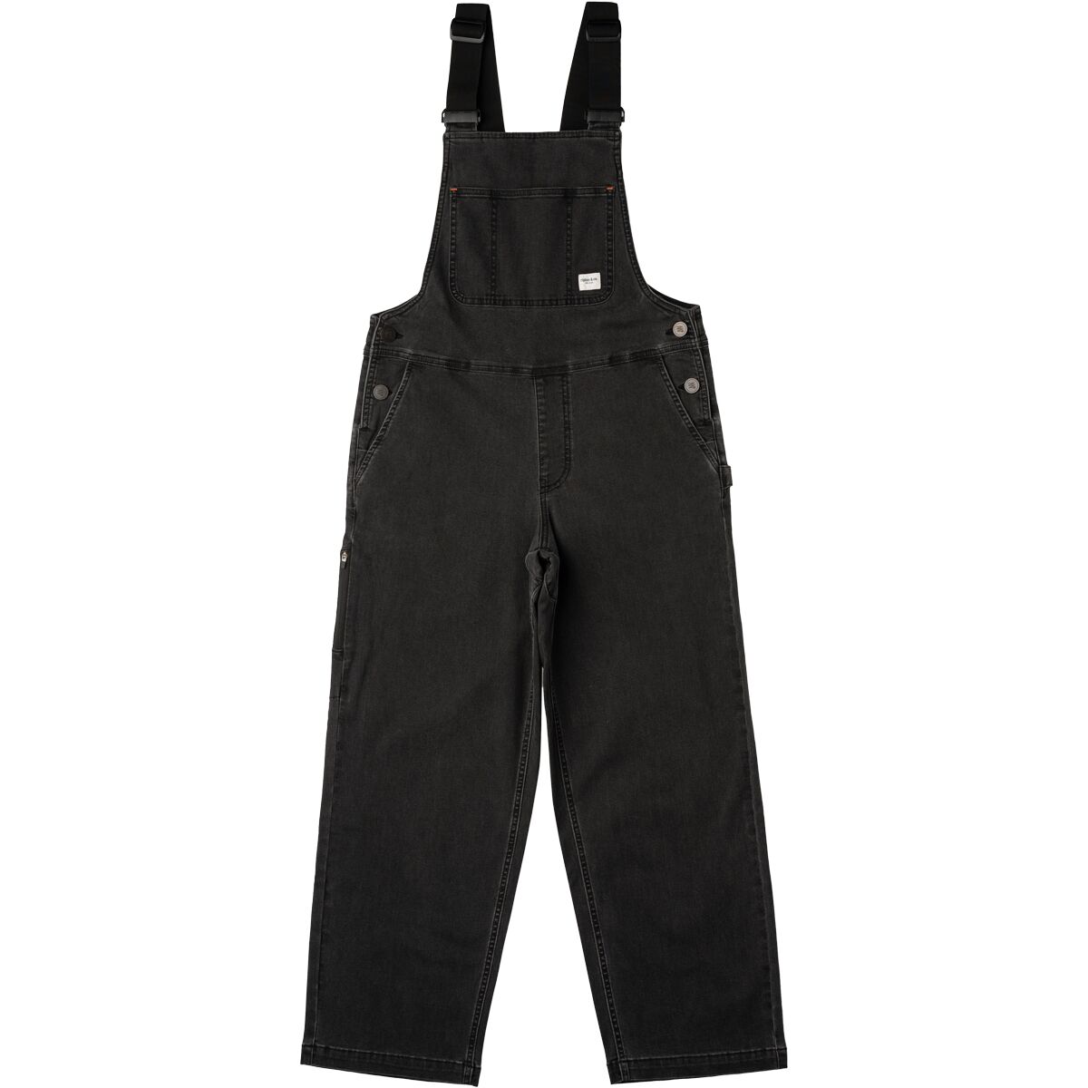 Image of Ripton Superlite Overall - Women's Diesel, M