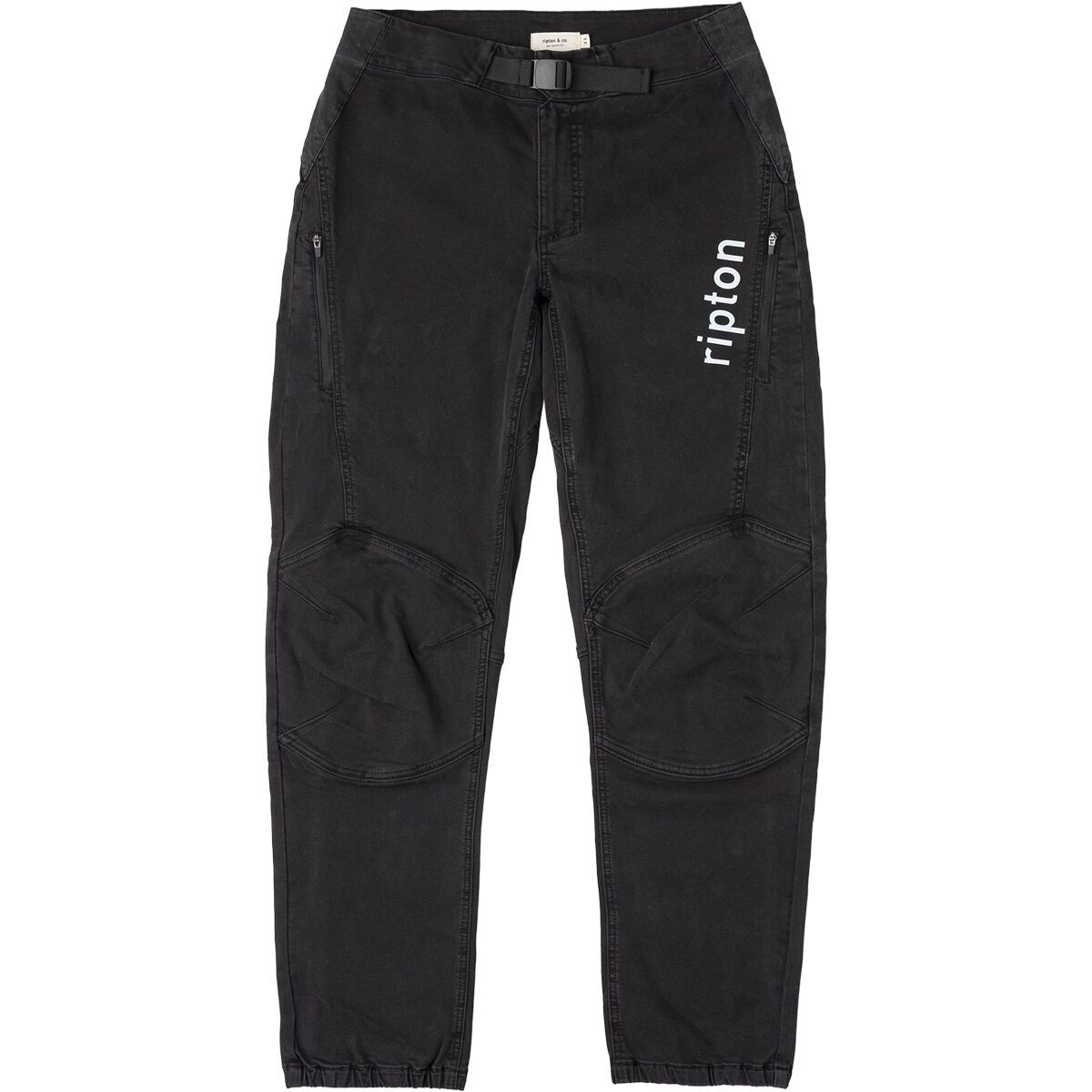 Image of Ripton Bike Pant - Men's Black, L