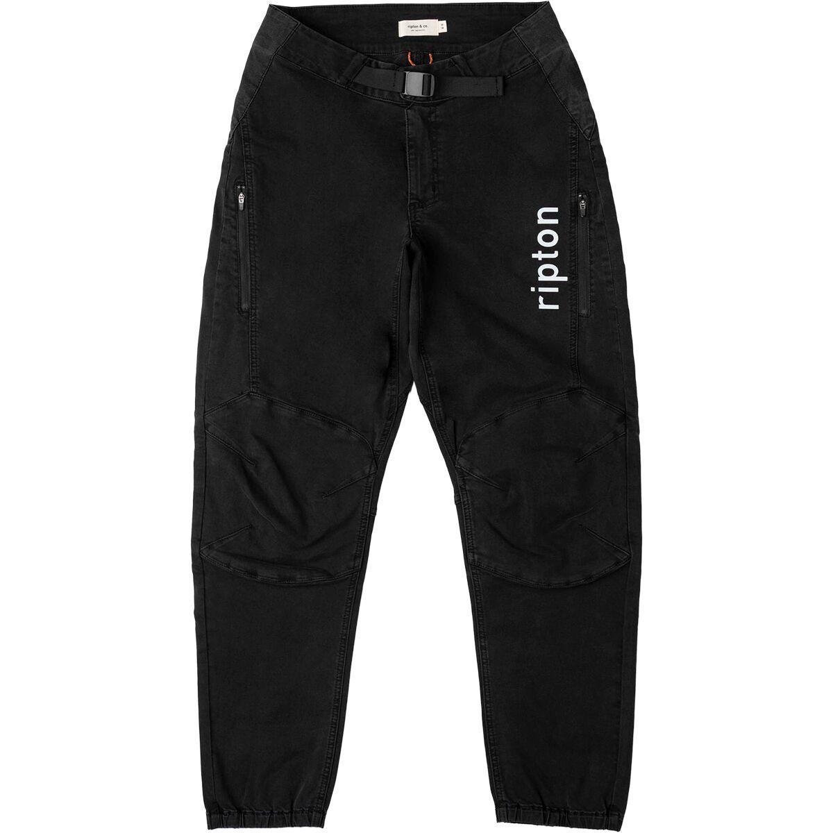 Image of Ripton Bike Pant - Women's Black, M