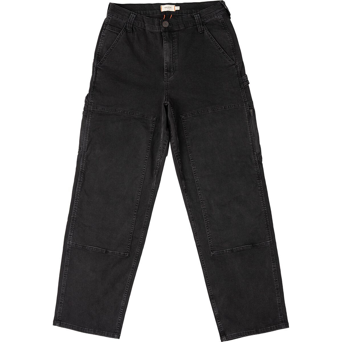 Image of Ripton Superlite Baggy Jeans - Men’s Diesel, 32x32