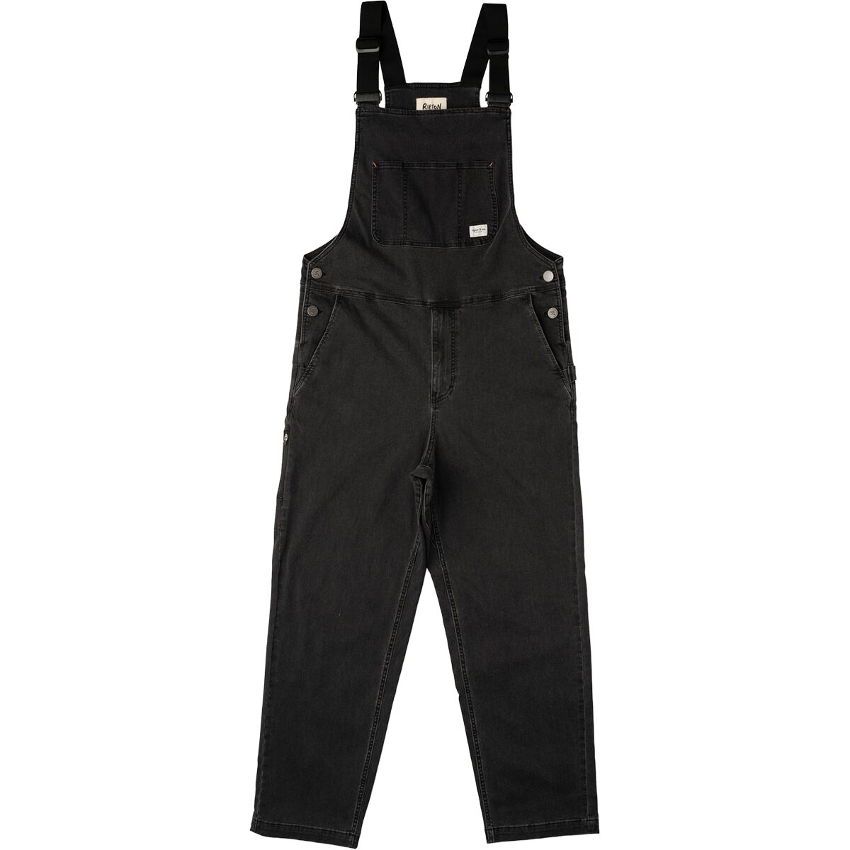 Image of Ripton Superlite Overall - Men's Diesel, XL