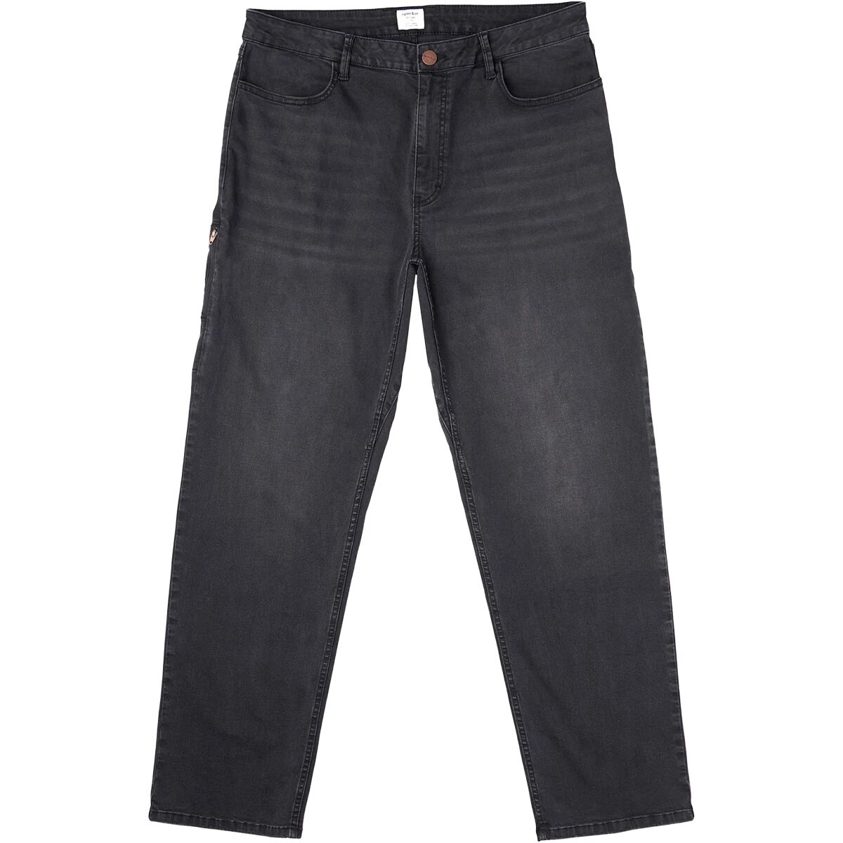 Image of Ripton Superlite Jeans - Men's Diesel, 34x32
