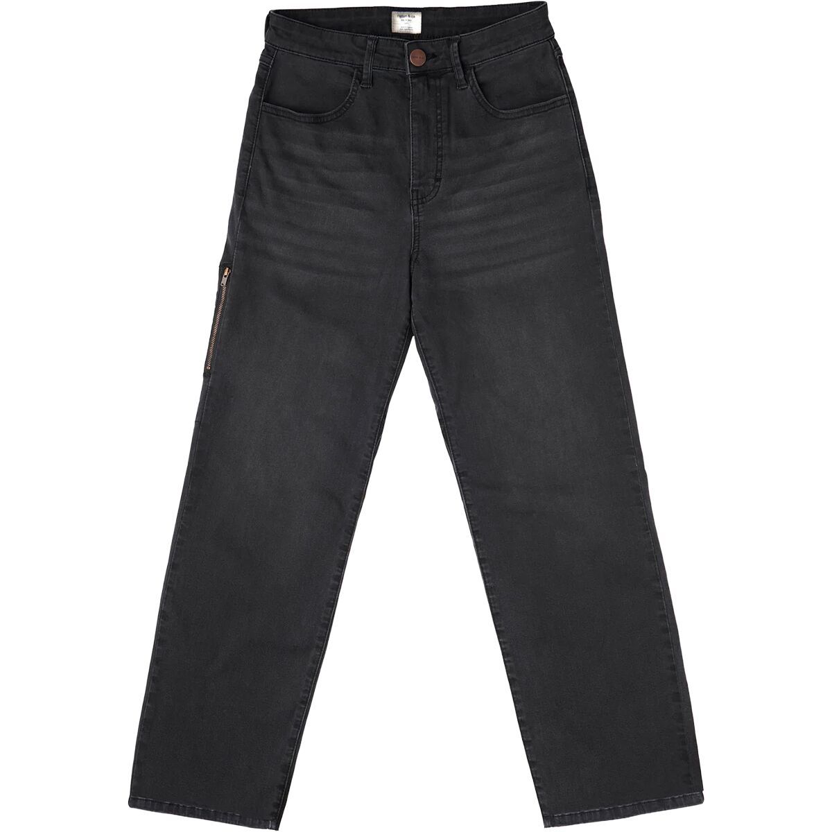 Image of Ripton Superlite Jeans - Women's Diesel, 27x28