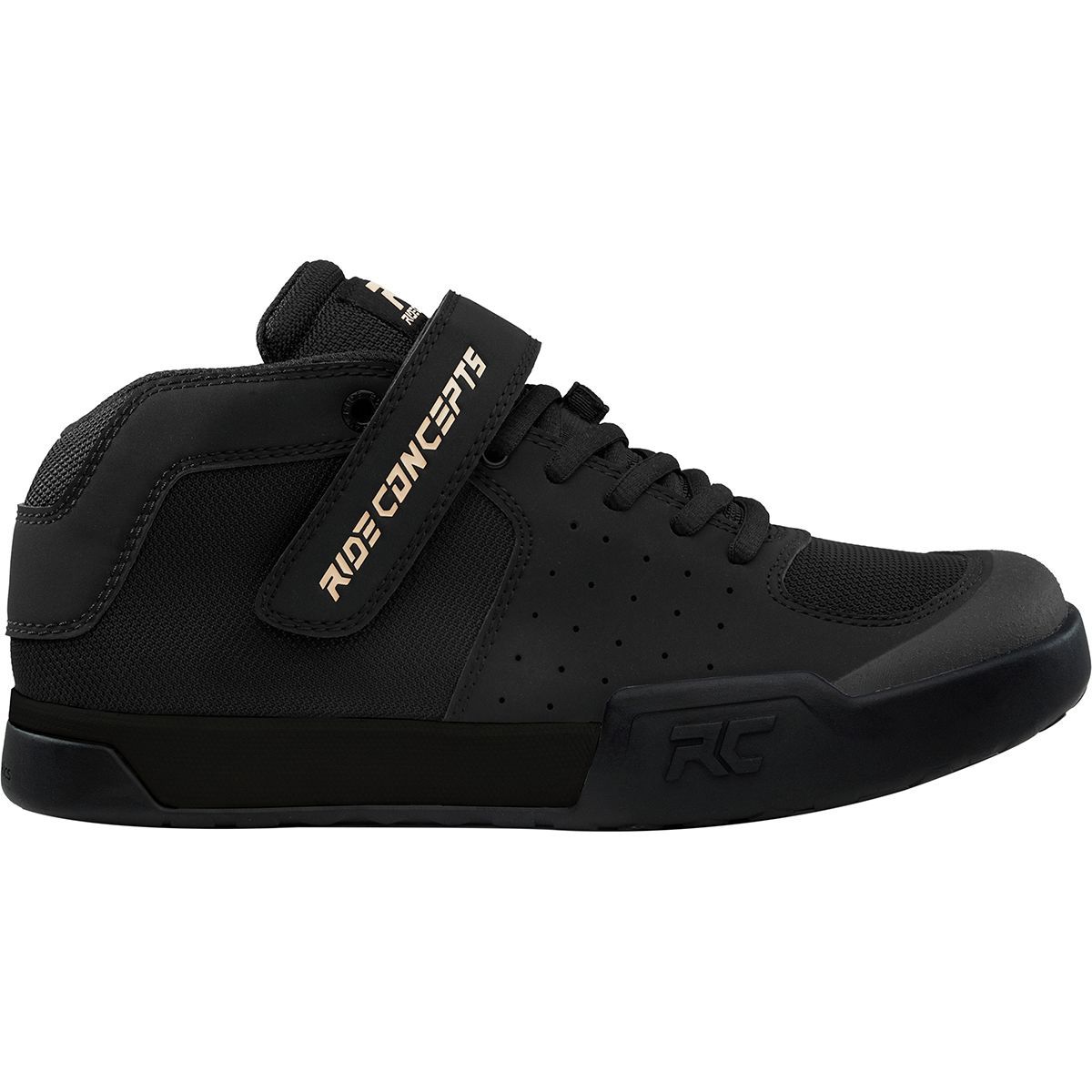 Ride Concepts Ride Concepts Wildcat Shoe - Women's