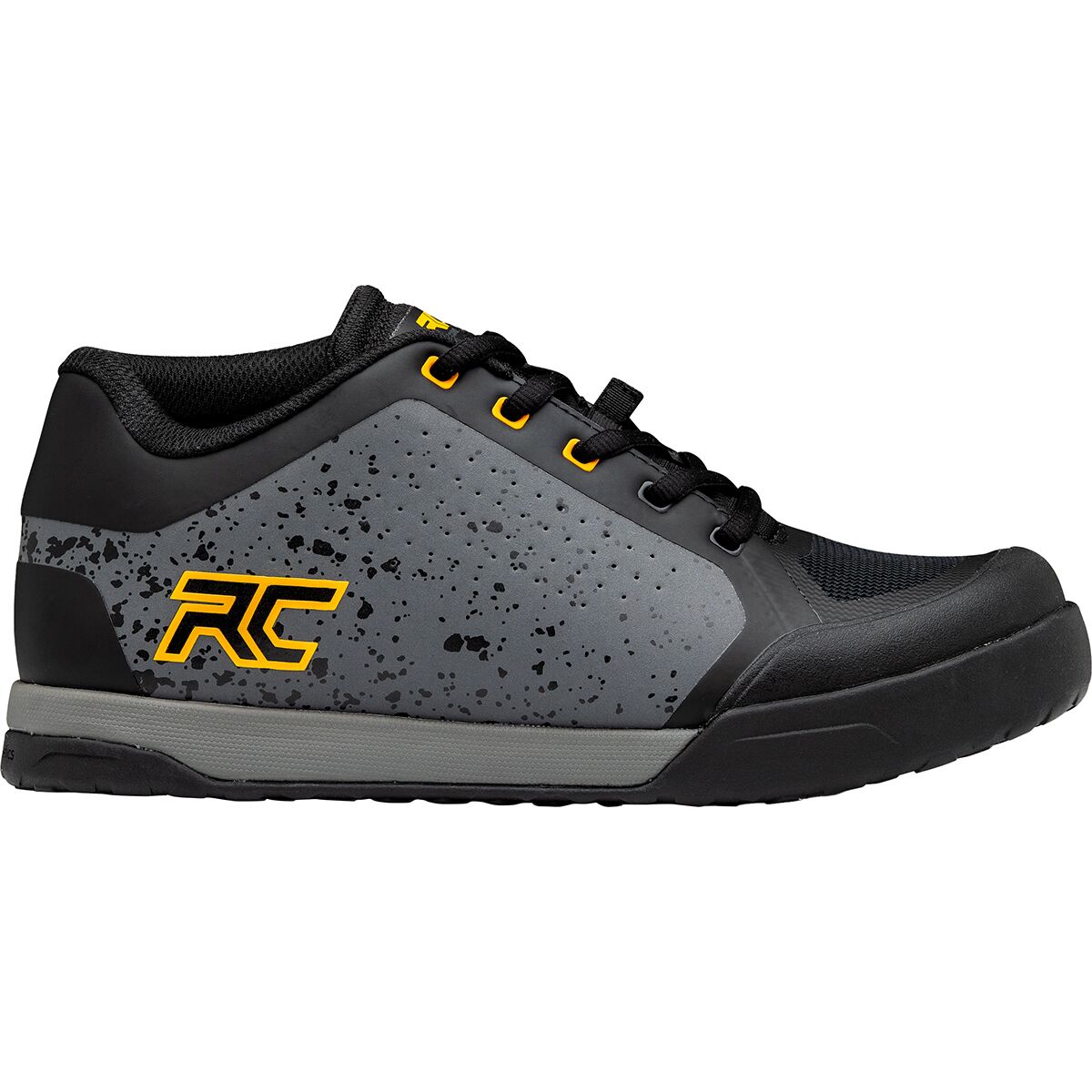 Ride Concepts Ride Concepts Powerline Cycling Shoe - Men's